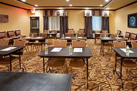Best Western Eastland