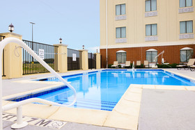 Best Western Eastland
