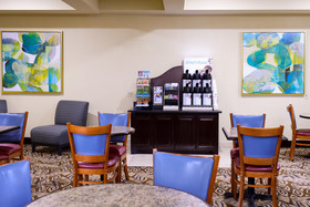 Best Western Eastland