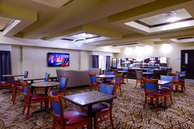 Best Western Eastland
