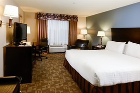Best Western Eastland