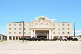 Best Western Eastland
