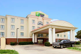 Best Western Eastland