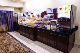 Best Western Eastland