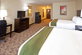 Best Western Eastland