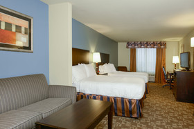 Best Western Eastland