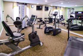 Best Western Eastland