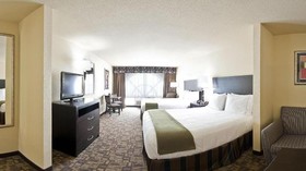 Best Western Eastland
