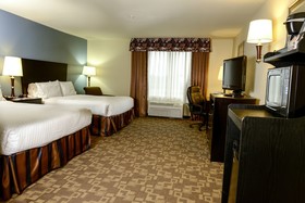 Best Western Eastland