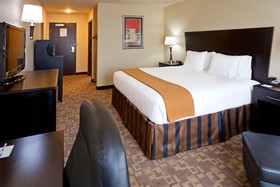Best Western Eastland