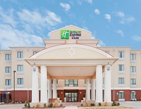Best Western Eastland
