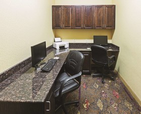 La Quinta Inn & Suites Eastland
