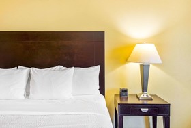 La Quinta Inn & Suites Eastland