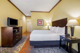 La Quinta Inn & Suites Eastland