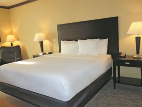 La Quinta Inn & Suites Eastland