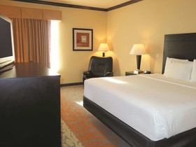 La Quinta Inn & Suites Eastland