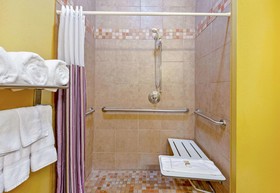 La Quinta Inn & Suites Eastland