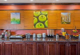 La Quinta Inn & Suites Eastland