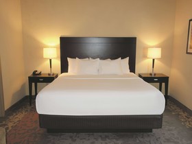 La Quinta Inn & Suites Eastland