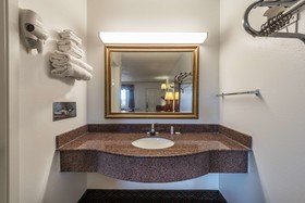 Super 8 by Wyndham Eastland