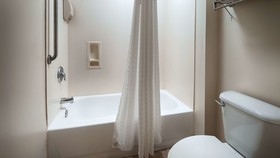 Best Western Plus Edinburg Inn & Suites