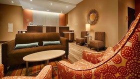 Best Western Plus Edinburg Inn & Suites