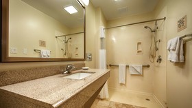 Best Western Plus Edinburg Inn & Suites
