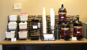 Best Western Plus Edinburg Inn & Suites