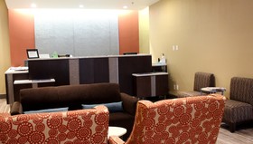 Best Western Plus Edinburg Inn & Suites