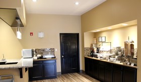 Best Western Plus Edinburg Inn & Suites