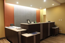 Best Western Plus Edinburg Inn & Suites