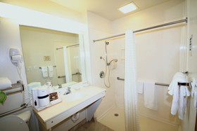 Best Western Plus Edinburg Inn & Suites