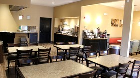 Best Western Plus Edinburg Inn & Suites