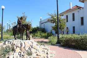Best Western Plus Edinburg Inn & Suites