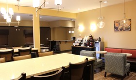 Best Western Plus Edinburg Inn & Suites