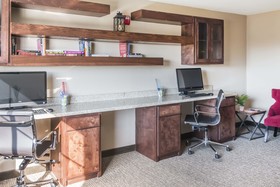 Comfort Inn Edinburg