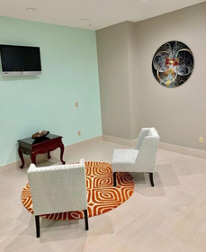 Homestay Inn & Suites Edinburg