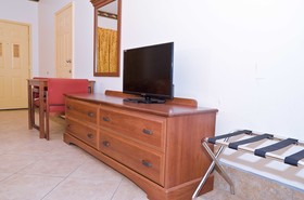 Texas Inn & Suites - Rio Grande Valley