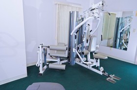 Texas Inn & Suites - Rio Grande Valley