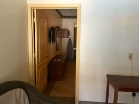 Texas Inn & Suites - Rio Grande Valley