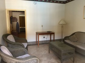 Texas Inn & Suites - Rio Grande Valley
