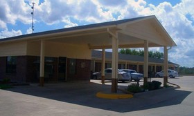 Jackson Inn