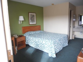 Jackson Inn
