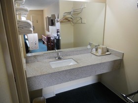 Jackson Inn