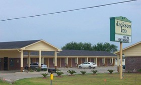 Jackson Inn