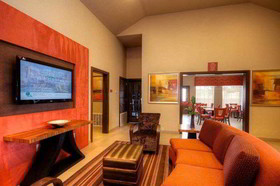 Best Western Executive Inn El Campo