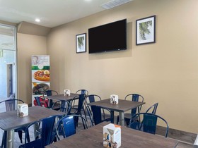 Quality Inn and Suites Elgin