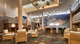 Best Western Plus El Paso Airport Hotel & Conference Center