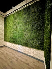 Boxstel - Moderns Stay Hotel