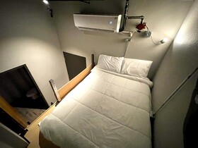 Boxstel - Moderns Stay Hotel